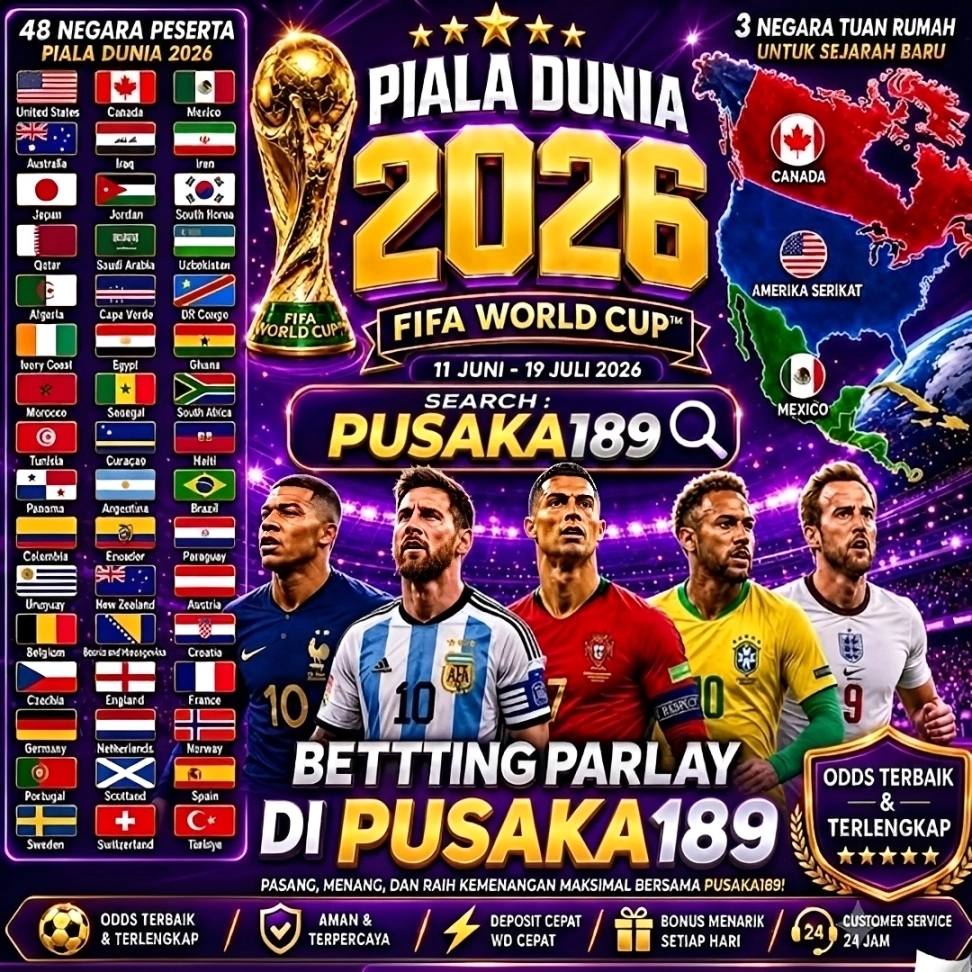 Tips memilih layanan yang tepat dan terpercaya